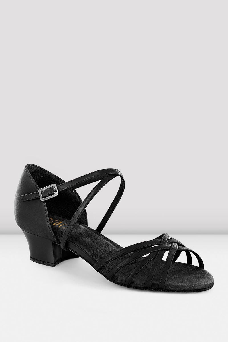 Bloch Annabella - S0806L