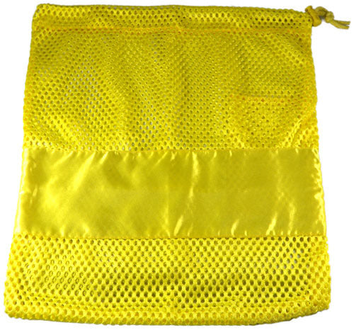 Net Bag