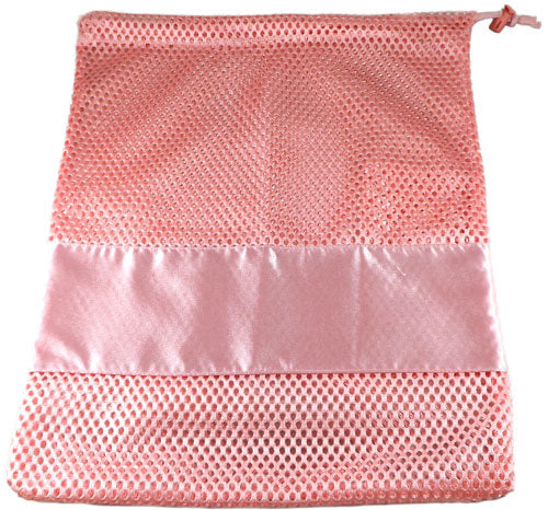 Net Bag