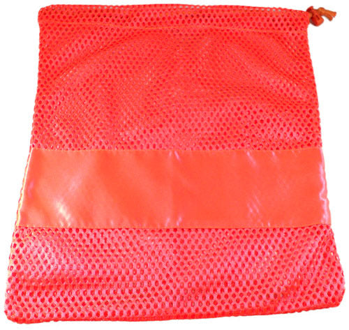 Net Bag