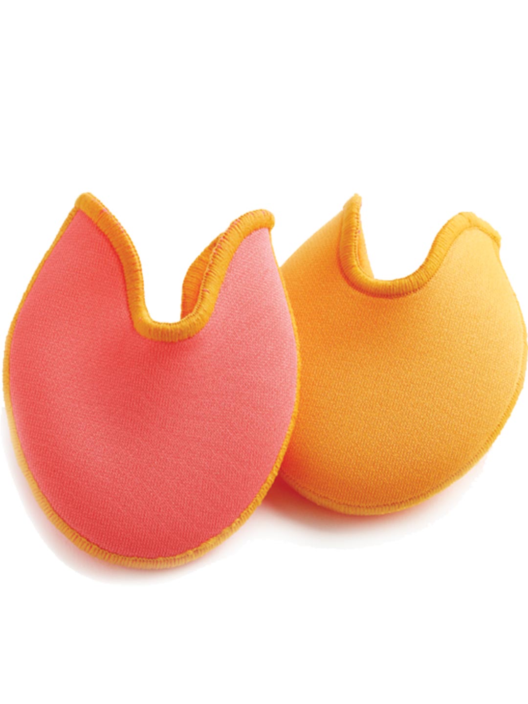 Ouch Pouch Jr. - BH1094, BH1095, BH1096