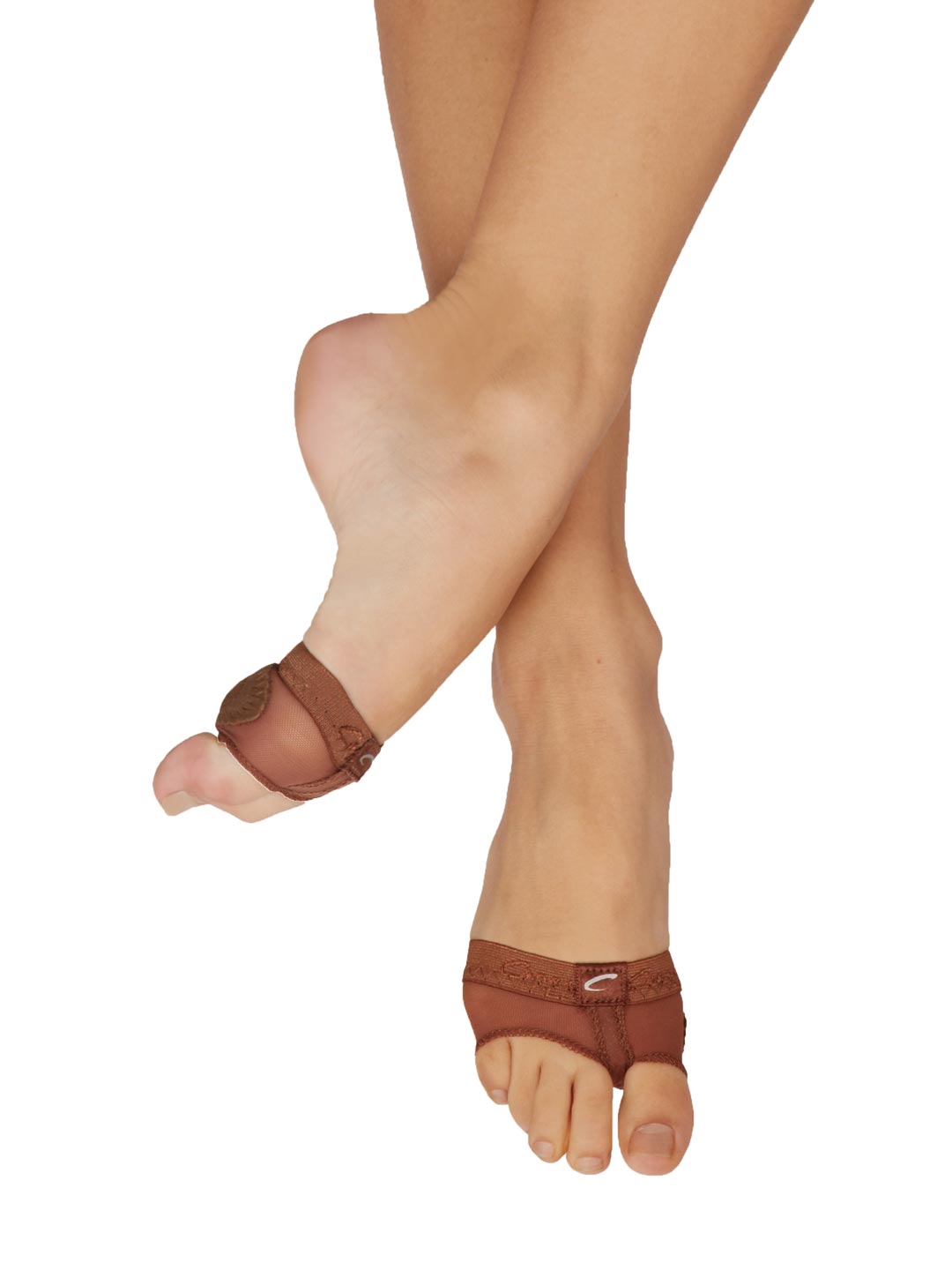 Foot Undeez - H07