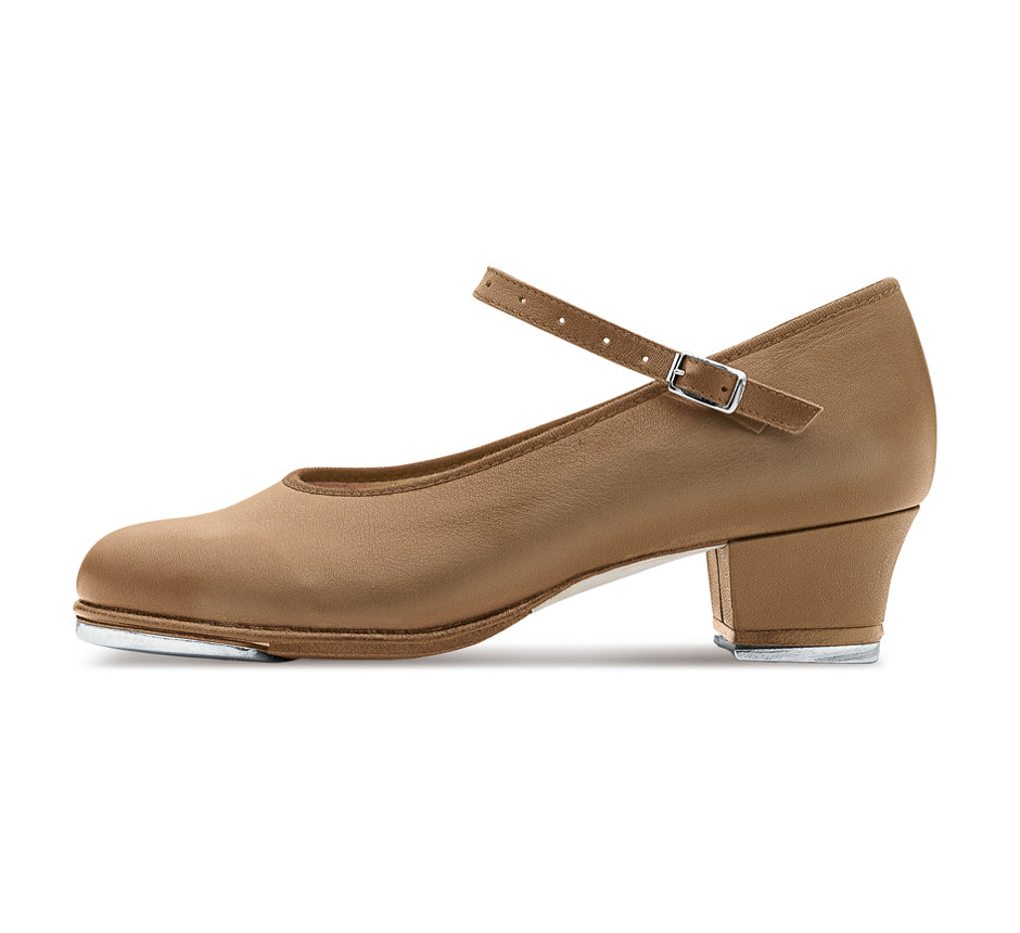 Bloch Ladies Showtapper Tap Shoes - S0323L