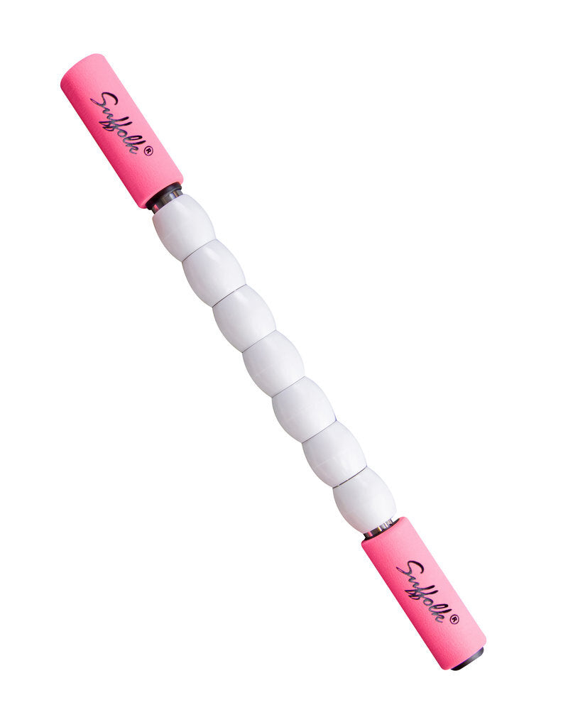Suffolk Massage Roller Stick - 1539