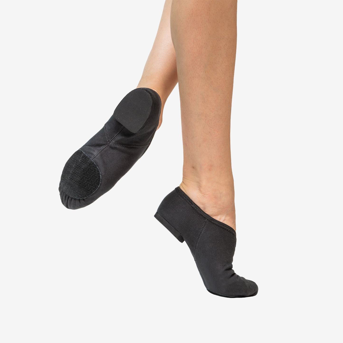 So Danca Jada (Adult) Black - JZ75L - official vendor product image