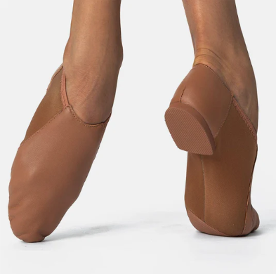 So Danca Java - JZ43