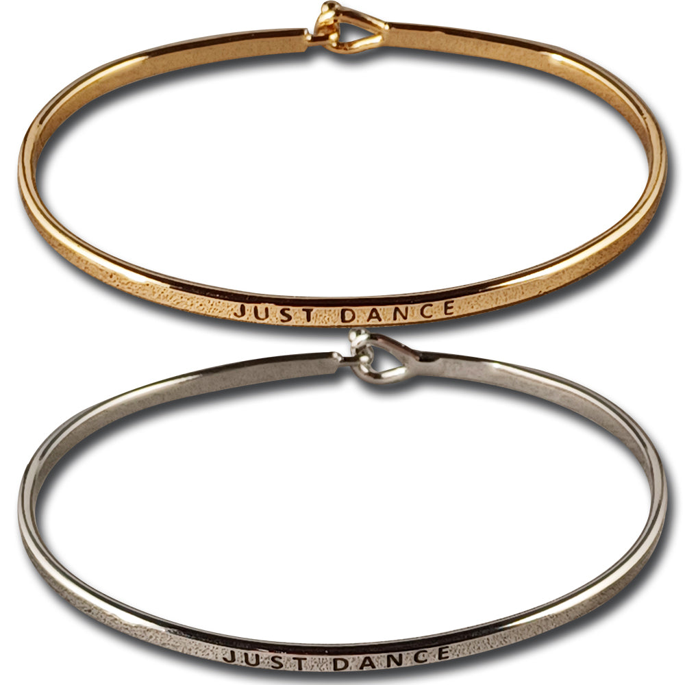 TYVM Just Dance Bracelet - 73022