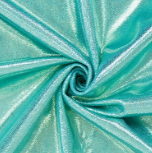 Eurotard Rhinestone Stardust Leotard - 29189