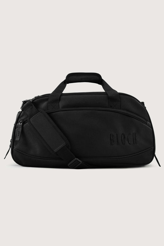 Bloch "Two Tone" Duffle Bag - A6006