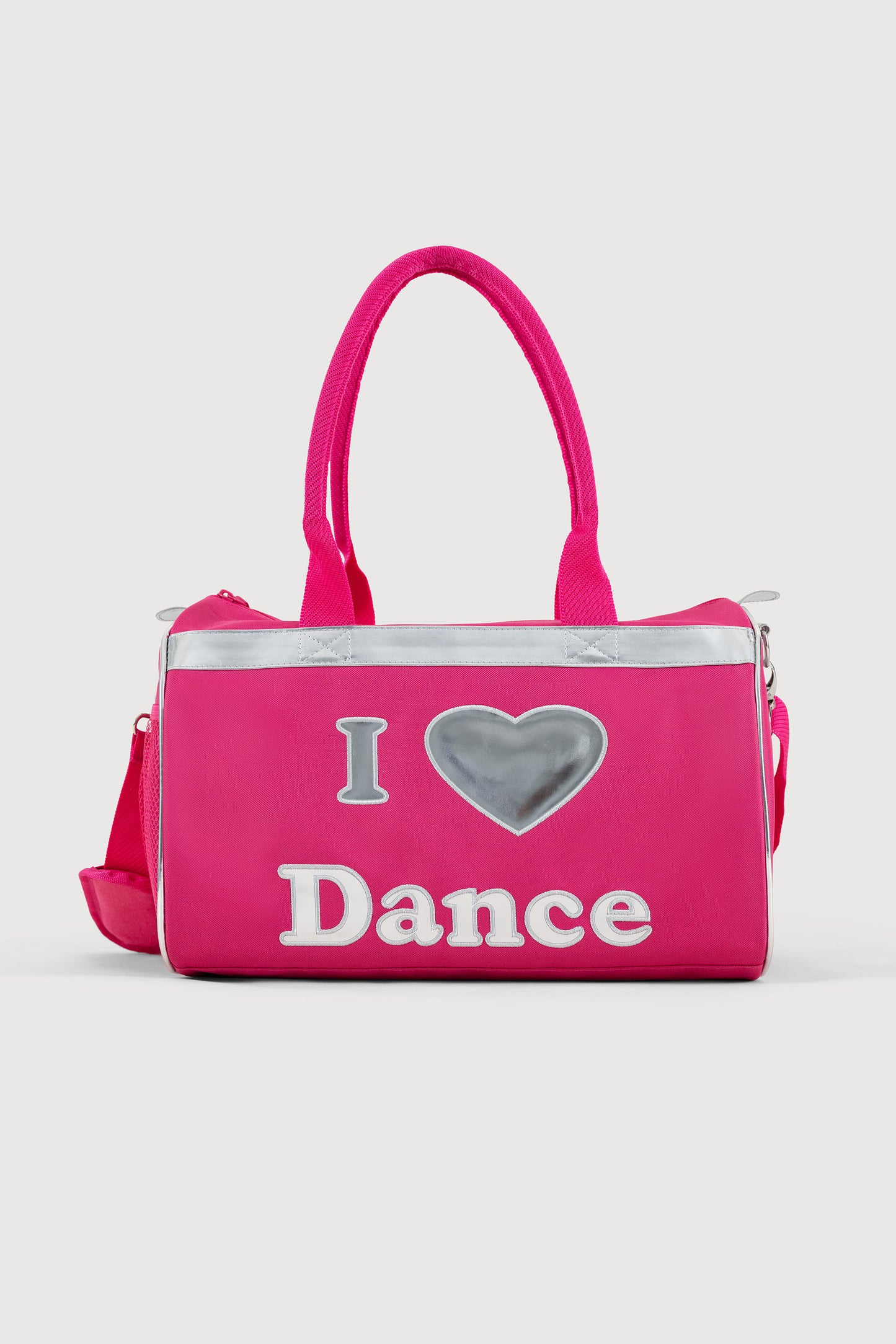Bloch I Love Dance Bag - A6146