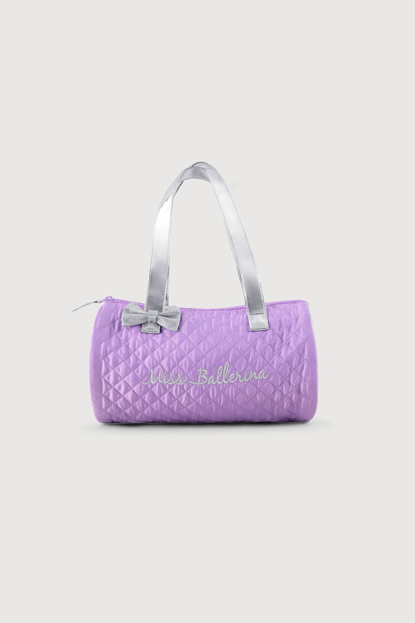 Bloch "Miss Ballerina" Bag - A6193
