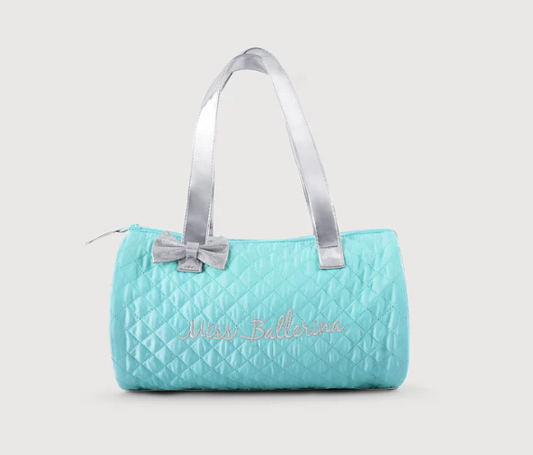 Bloch "Miss Ballerina" Bag - A6193