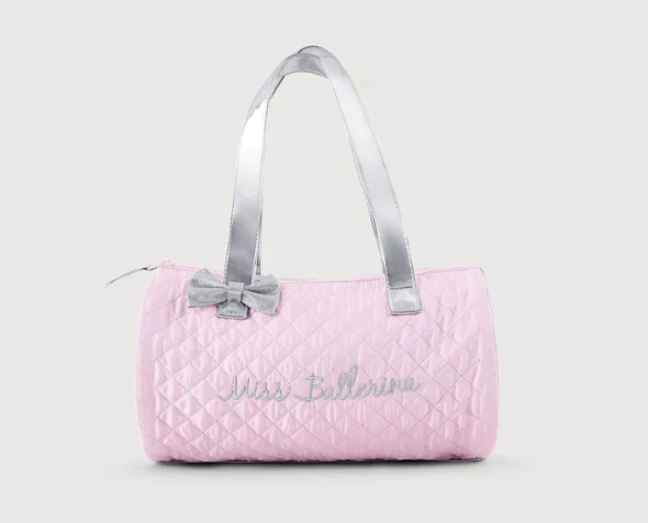Bloch "Miss Ballerina" Bag - A6193