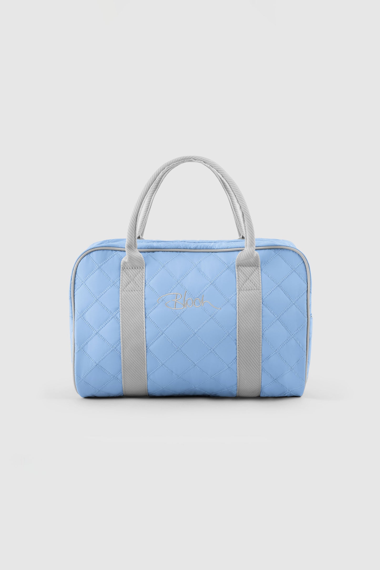 Bloch "MJ Encore Quilt" Bag - A6194