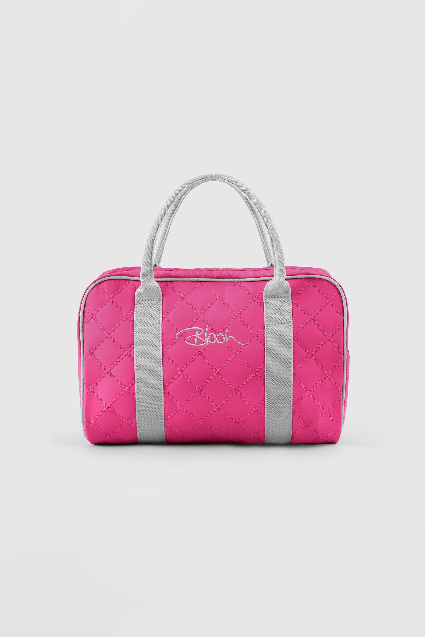 Bloch "MJ Encore Quilt" Bag - A6194