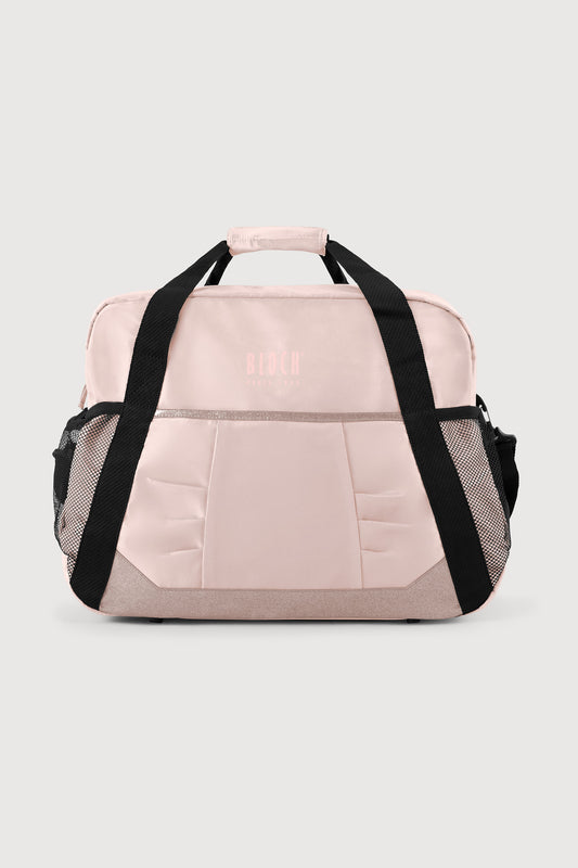Bloch "Recital" Dance Bag - A6350