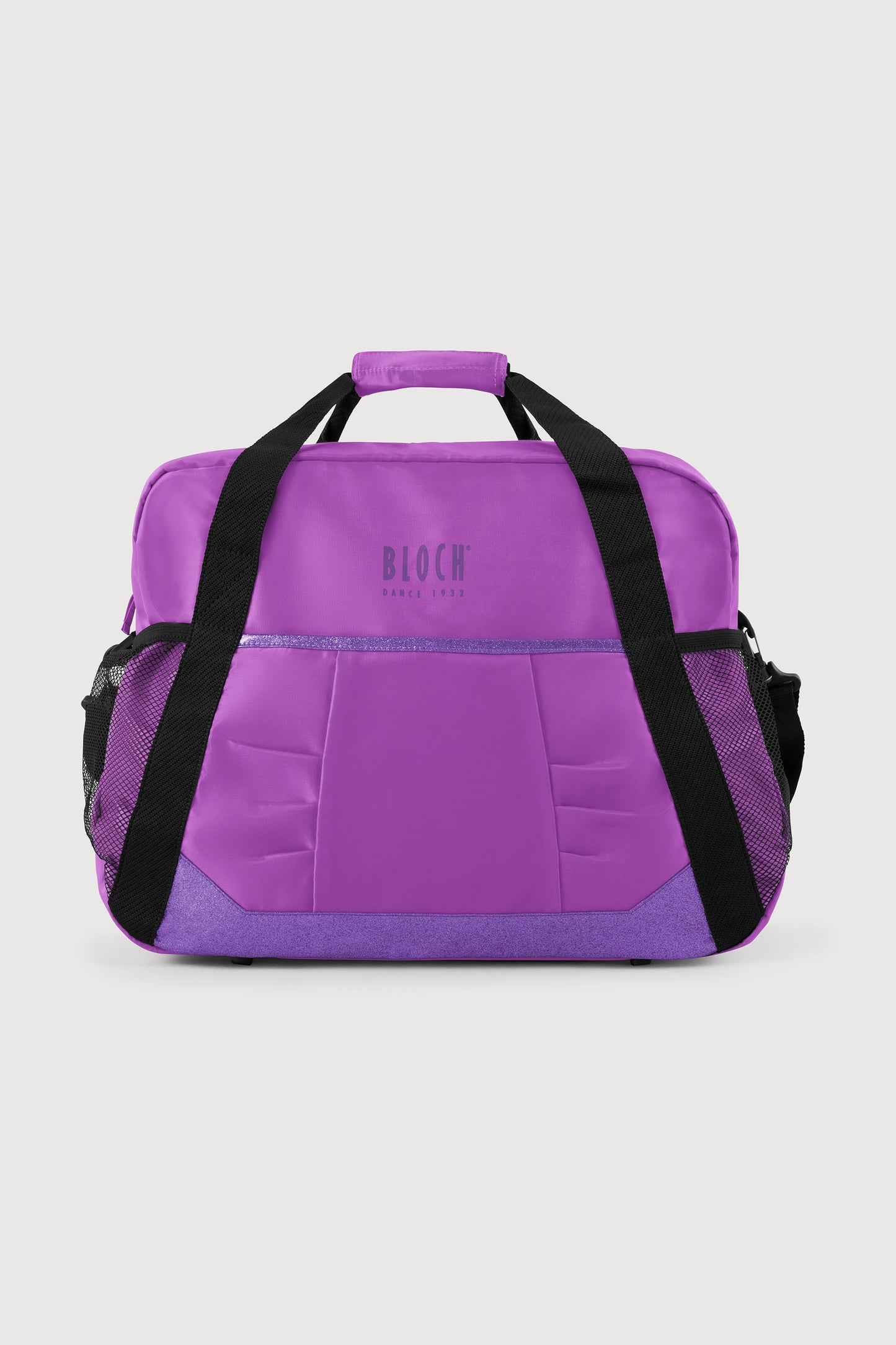 Bloch "Recital" Dance Bag - A6350