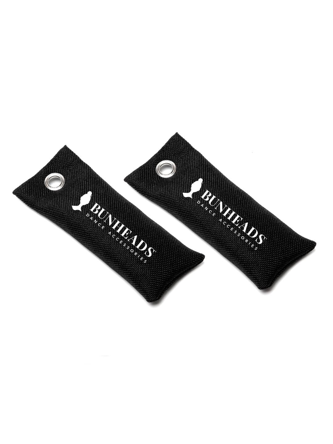 Bunheads Deodorizing Pouches - BH1527