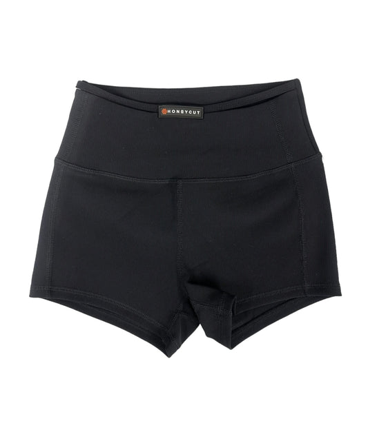 Honeycut Vibe Short - B3202