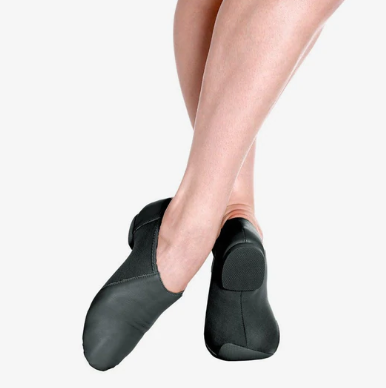 So Danca Java Child (Wide) -JZ43s