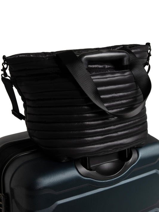 Capezio Parker Tote - B296