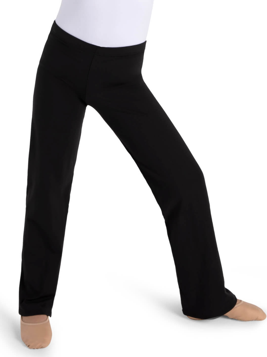 Capezio Boys Pant - SE1079B