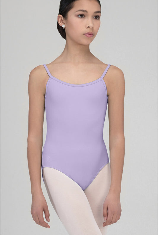 Wear Moi Thalia Child Leotard