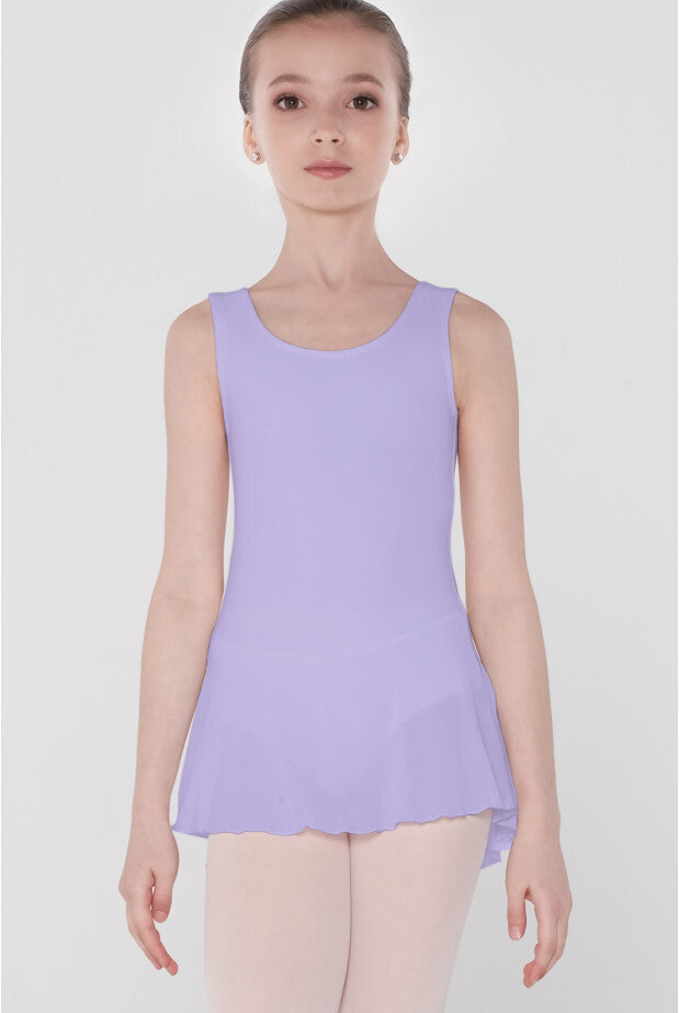 Wear Moi Entrechat Dress