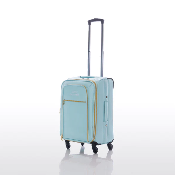 Rac n Roll Mini Dance Bag (Ship)