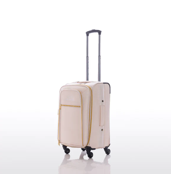 Rac n Roll Mini Dance Bag (Ship)