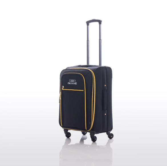 Rac n Roll Mini Dance Bag (Ship)