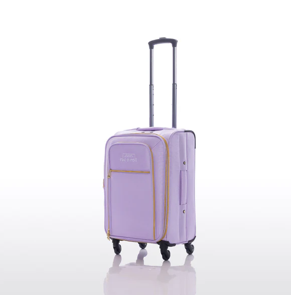Rac n Roll Mini Dance Bag (Ship)