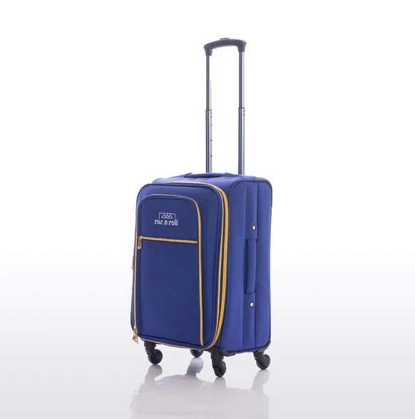 Rac n Roll Mini Dance Bag (Ship)