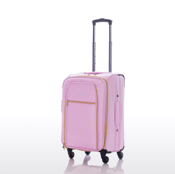 Rac n Roll Mini Dance Bag (Ship)
