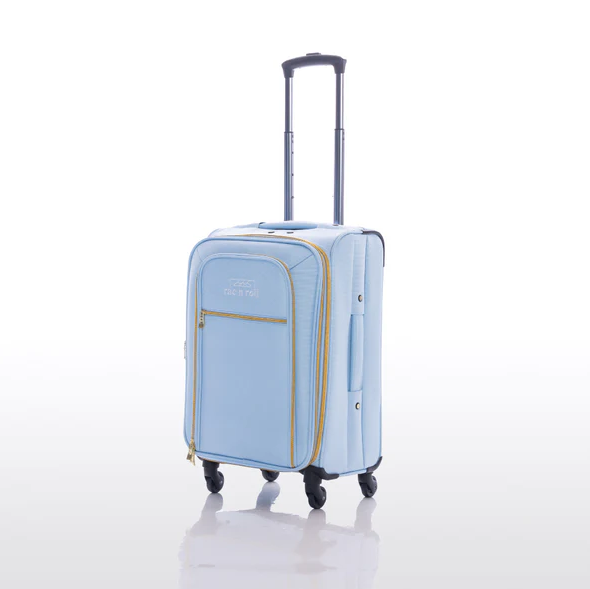 Rac n Roll Mini Dance Bag (Ship)
