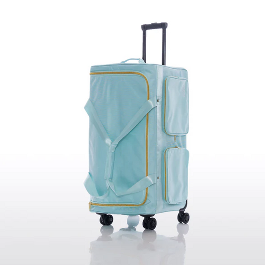 Rac n Roll Large Dance Bags (In-Store Pickup)