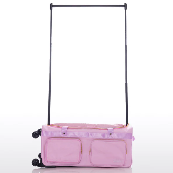 Rac n Roll Medium Dance Bag (In-Store Pickup)