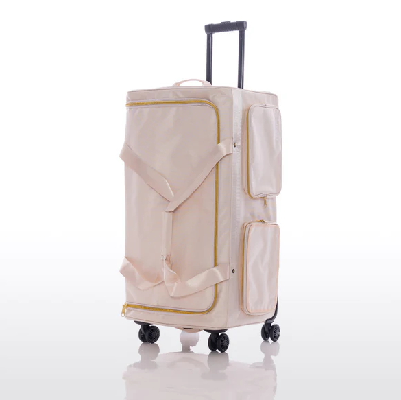 Rac n Roll Medium Dance Bag (In-Store Pickup)