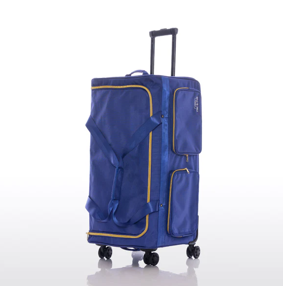 Rac n Roll Medium Dance Bag (In-Store Pickup)