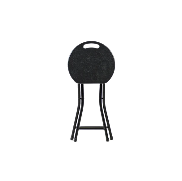 Rac n Roll Folding Stool