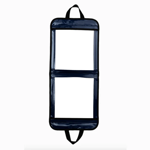 Rac N Roll Rac n Roll Mirror - product image 5