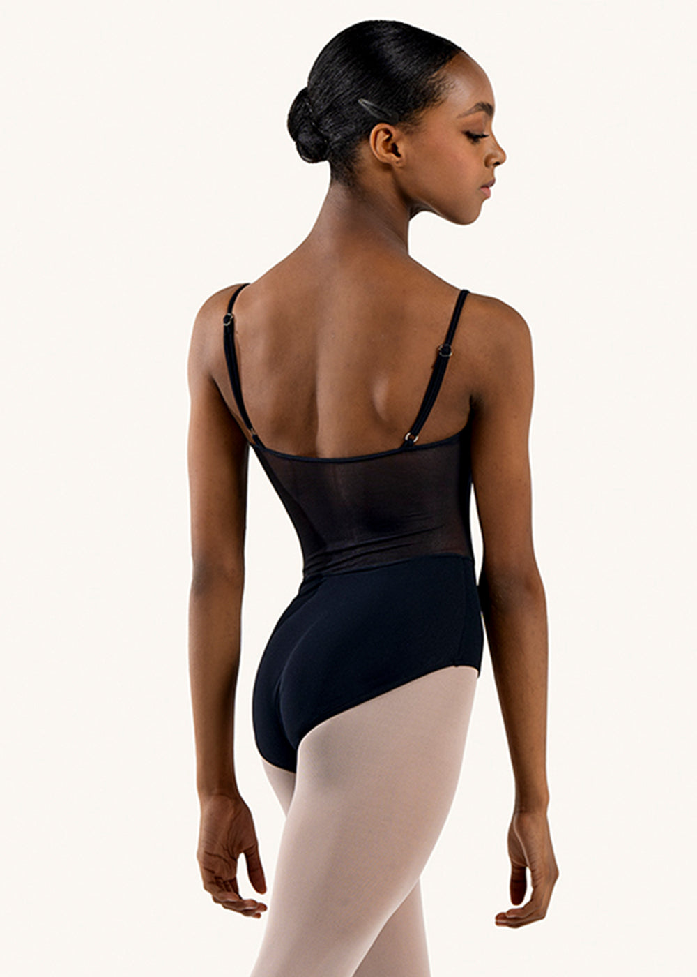Nikolay Starlet Leotard - DA4049MPN