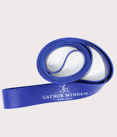 Gaynor Minden Flexibility Band