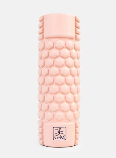 Gaynor Minden Dancers' Roller