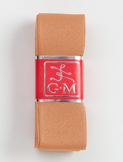 Gaynor Minden Ribbon - Skin Tone