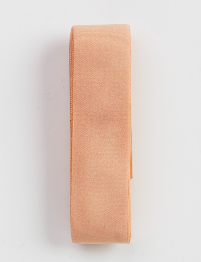 Gaynor Minden Stretch Ribbon - Skin Tone