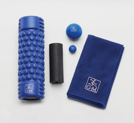 Gaynor Minden Roller Kit