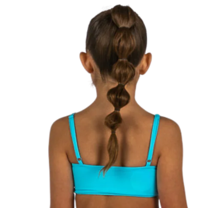 XODanceCo "Slice And Dice" Set