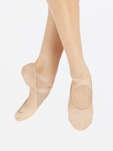 Gaynor Minden "Liberty" Ballet Shoe