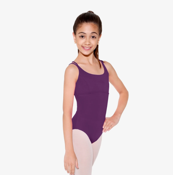 So Danca Lynn Leotard - SL19